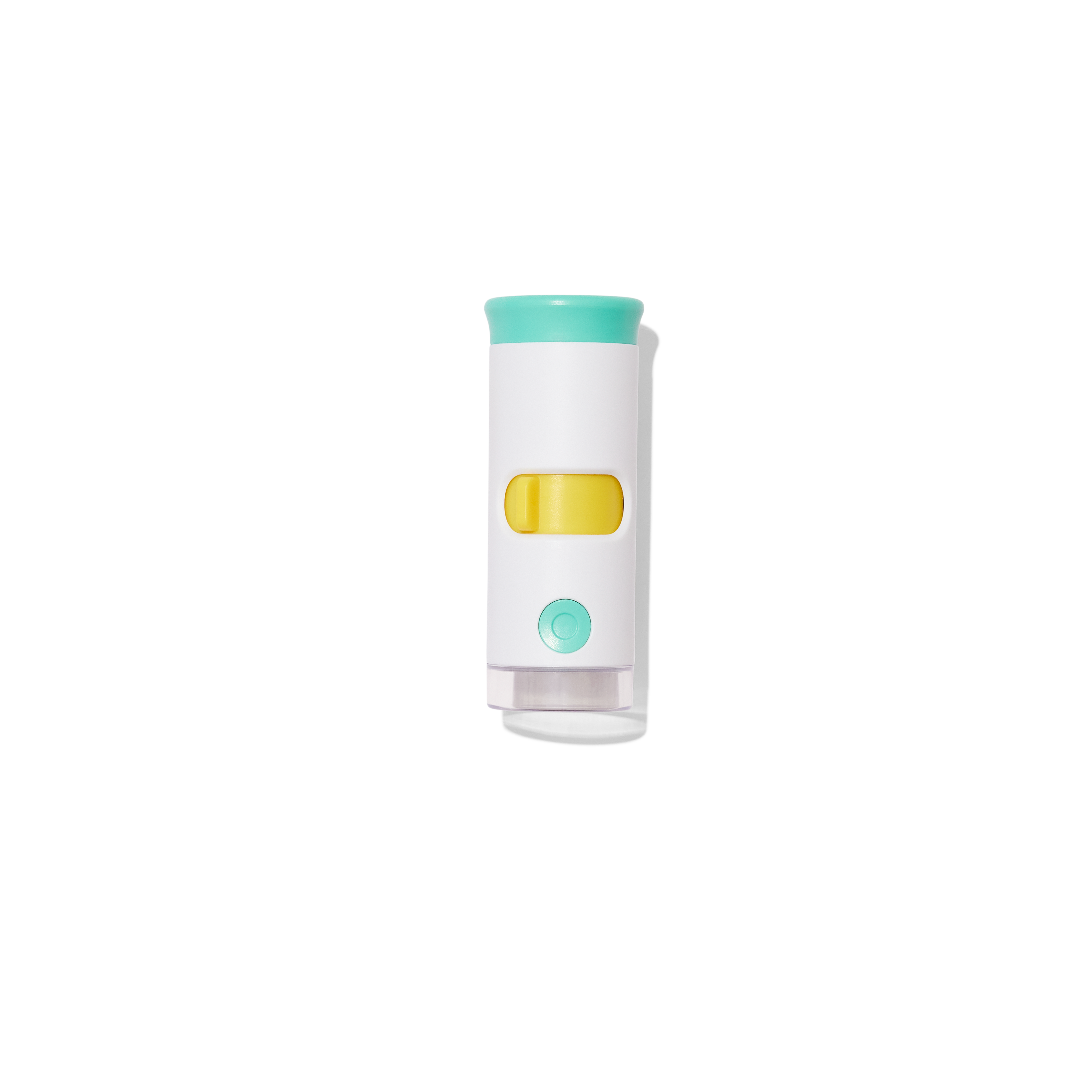 Discover & Inspect Microscope