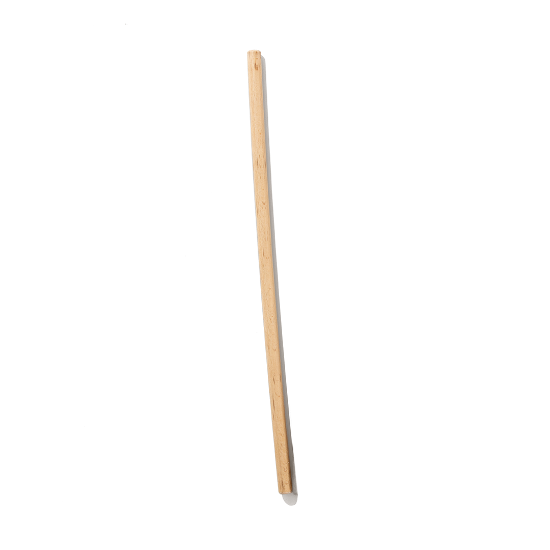Fort Dowel (1 piece)